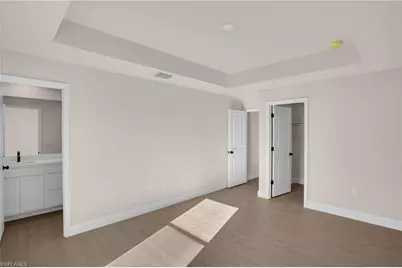 6034 Stratton Rd, Fort Myers, FL 33905 - Photo 17