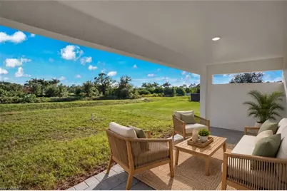 6034 Stratton Rd, Fort Myers, FL 33905 - Photo 35
