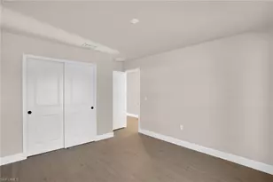 1026 Halby Ave S, Lehigh Acres, FL 33974 - Photo 29