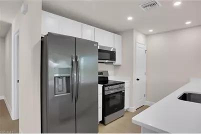 1026 Halby Ave S, Lehigh Acres, FL 33974 - Photo 11