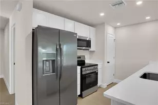 1026 Halby Ave S, Lehigh Acres, FL 33974 - Photo 11