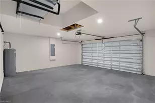 909 Norfolk Ave S, Lehigh Acres, FL 33974 - Photo 31