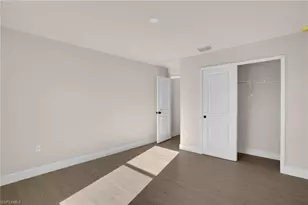 909 Norfolk Ave S, Lehigh Acres, FL 33974 - Photo 23