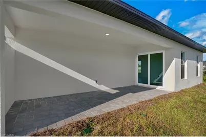 909 Norfolk Ave S, Lehigh Acres, FL 33974 - Photo 35