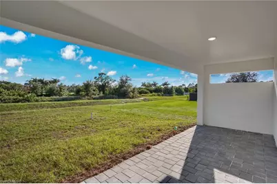 909 Norfolk Ave S, Lehigh Acres, FL 33974 - Photo 33