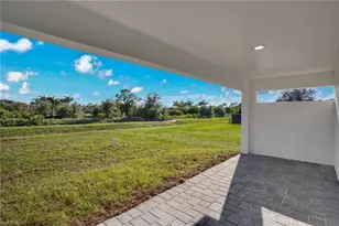 909 Norfolk Ave S, Lehigh Acres, FL 33974 - Photo 33