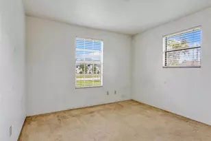 334 SW 28th Terrace, Cape Coral, FL 33914 - Photo 19