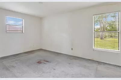 334 SW 28th Ter, Cape Coral, FL 33914 - Photo 13