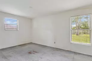 334 SW 28th Terrace, Cape Coral, FL 33914 - Photo 13
