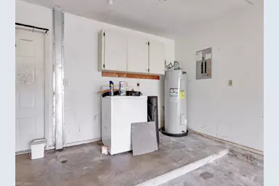 334 SW 28th Ter, Cape Coral, FL 33914 - Photo 21