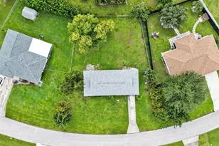 334 SW 28th Terrace, Cape Coral, FL 33914 - Photo 27