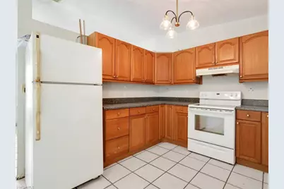 334 SW 28th Ter, Cape Coral, FL 33914 - Photo 11