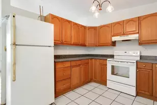 334 SW 28th Terrace, Cape Coral, FL 33914 - Photo 11