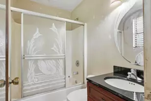 334 SW 28th Terrace, Cape Coral, FL 33914 - Photo 17