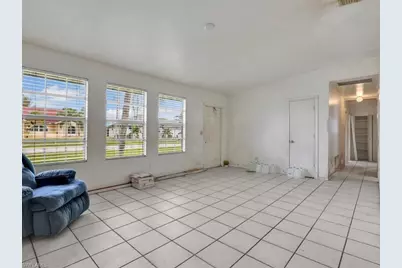 334 SW 28th Ter, Cape Coral, FL 33914 - Photo 5