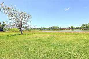 15630 Ocean Walk Circle, Fort Myers, FL 33908 - Photo 23