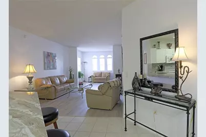 15630 Ocean Walk Cir #204, Fort Myers, FL 33908 - Photo 9