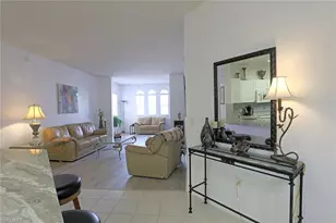 15630 Ocean Walk Circle, Fort Myers, FL 33908 - Photo 9