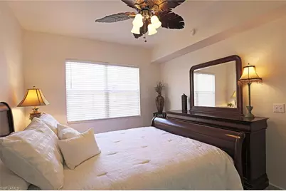 15630 Ocean Walk Cir #204, Fort Myers, FL 33908 - Photo 15