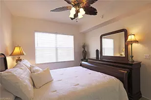 15630 Ocean Walk Circle, Fort Myers, FL 33908 - Photo 15
