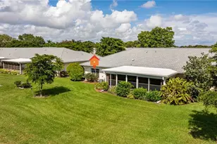 1226 Hazeltine Dr, Fort Myers, FL 33919 - Photo 37