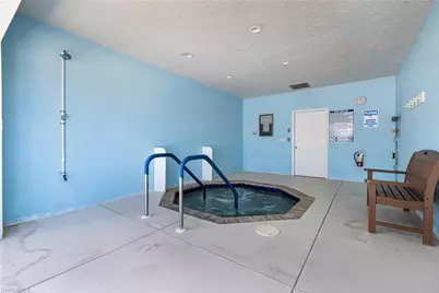 1226 Hazeltine Dr, Fort Myers, FL 33919 - Photo 41