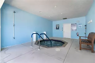 1226 Hazeltine Dr, Fort Myers, FL 33919 - Photo 41