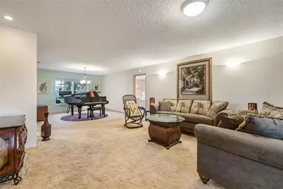 1226 Hazeltine Dr, Fort Myers, FL 33919 - Photo 5