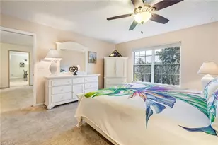 1226 Hazeltine Dr, Fort Myers, FL 33919 - Photo 23