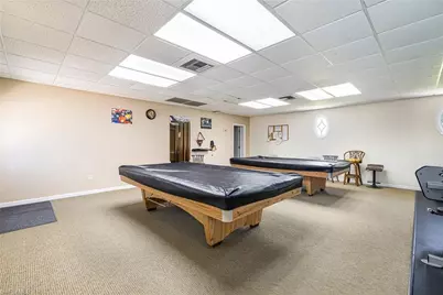 1226 Hazeltine Dr, Fort Myers, FL 33919 - Photo 43