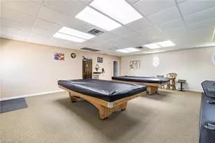 1226 Hazeltine Dr, Fort Myers, FL 33919 - Photo 43