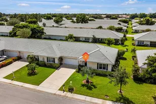 1226 Hazeltine Dr, Fort Myers, FL 33919 - Photo 35