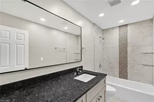 4836/4838 Marine Dr, Cape Coral, FL 33904 - Photo 39