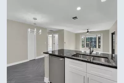 4836/4838 Marine Dr, Cape Coral, FL 33904 - Photo 5