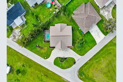 4836/4838 Marine Dr, Cape Coral, FL 33904 - Photo 45