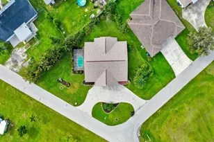 4836/4838 Marine Dr, Cape Coral, FL 33904 - Photo 45