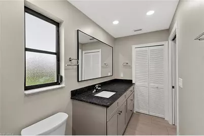 4836/4838 Marine Dr, Cape Coral, FL 33904 - Photo 35