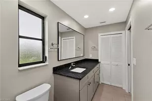 4836/4838 Marine Dr, Cape Coral, FL 33904 - Photo 35
