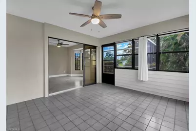 4836/4838 Marine Dr, Cape Coral, FL 33904 - Photo 19