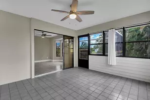 4836/4838 Marine Dr, Cape Coral, FL 33904 - Photo 19