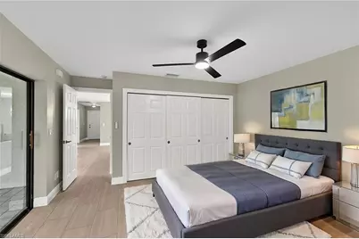 4836/4838 Marine Dr, Cape Coral, FL 33904 - Photo 33