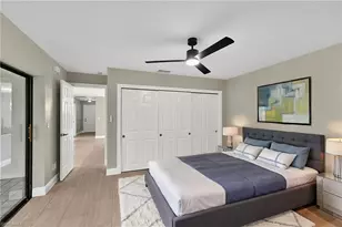 4836/4838 Marine Dr, Cape Coral, FL 33904 - Photo 33