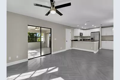 4836/4838 Marine Dr, Cape Coral, FL 33904 - Photo 9