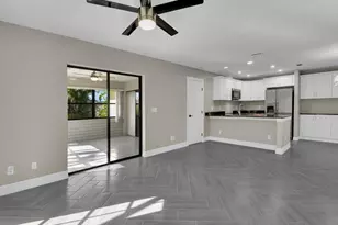 4836/4838 Marine Dr, Cape Coral, FL 33904 - Photo 9