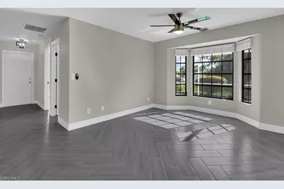 4836/4838 Marine Dr, Cape Coral, FL 33904 - Photo 7