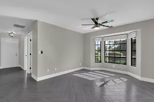 4836/4838 Marine Dr, Cape Coral, FL 33904 - Photo 7