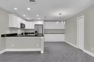 4836/4838 Marine Dr, Cape Coral, FL 33904 - Photo 3