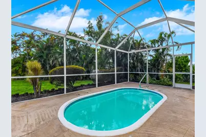 4836/4838 Marine Dr, Cape Coral, FL 33904 - Photo 21
