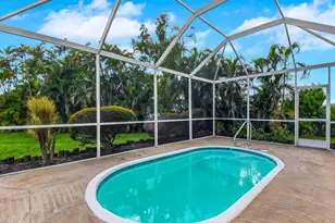 4836/4838 Marine Dr, Cape Coral, FL 33904 - Photo 21