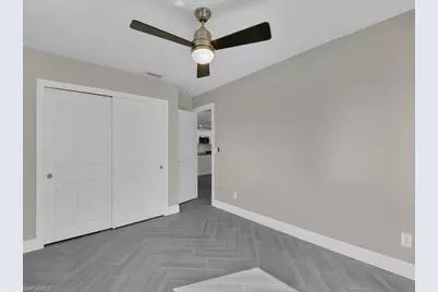 4836/4838 Marine Dr, Cape Coral, FL 33904 - Photo 15